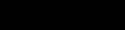 upload_2014-6-29_10-55-58.gif