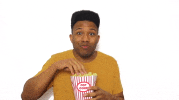 200.gif