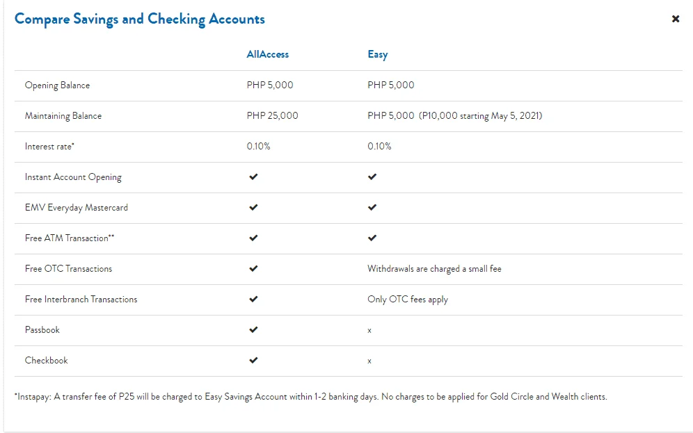 Screenshot 2021-10-26 074850.webp