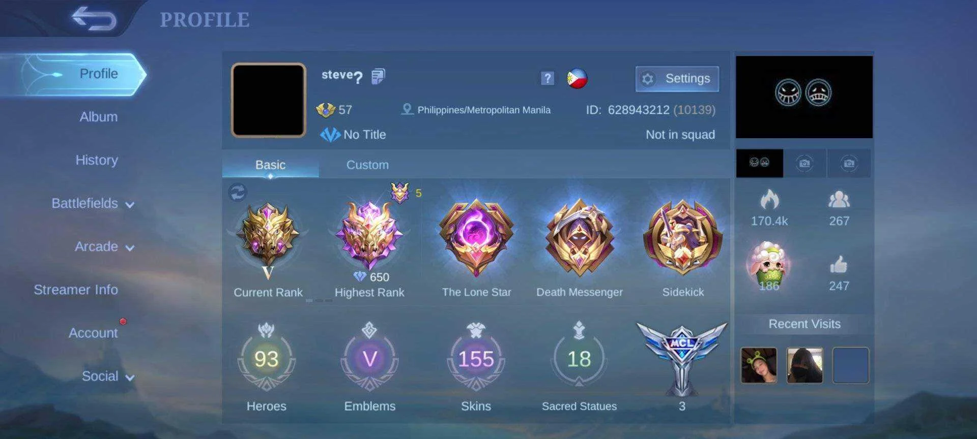 Screenshot_2021-10-26-07-45-45-383_com.mobile.legends.webp