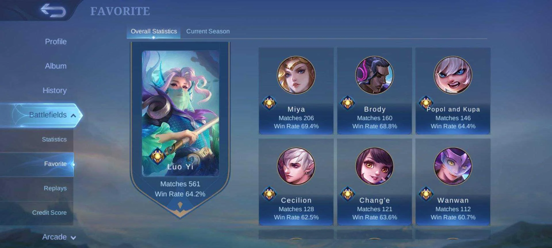 Screenshot_2021-10-26-07-54-50-913_com.mobile.legends.webp