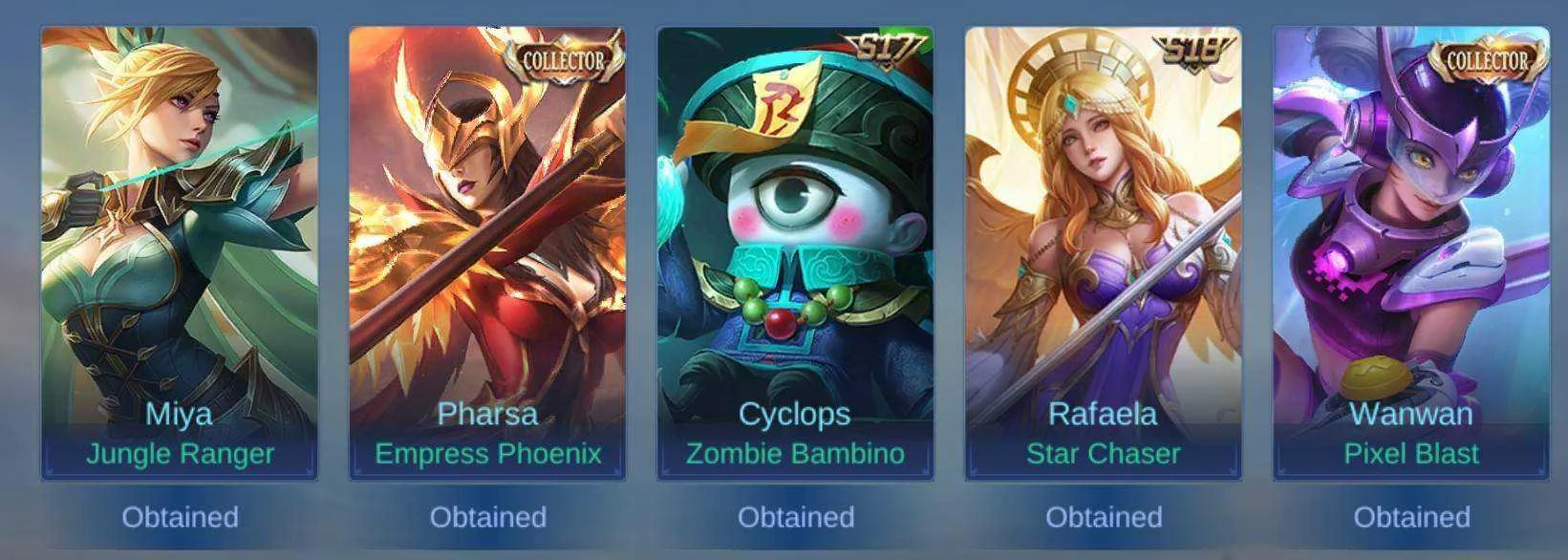 Screenshot_2021-10-26-07-48-40-267_com.mobile.legends~2.webp