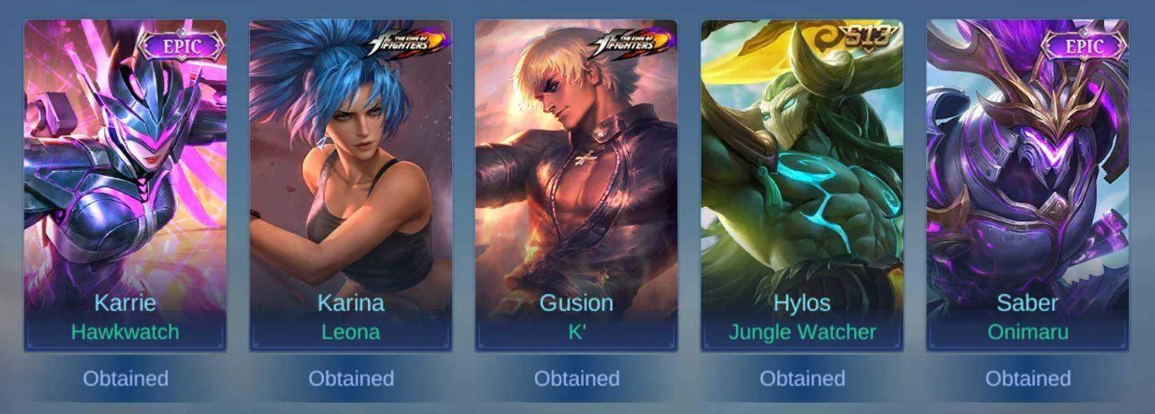 Screenshot_2021-10-26-07-48-56-822_com.mobile.legends~3.webp