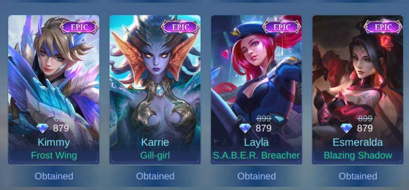 Screenshot_2021-10-26-07-48-32-423_com.mobile.legends~2.webp