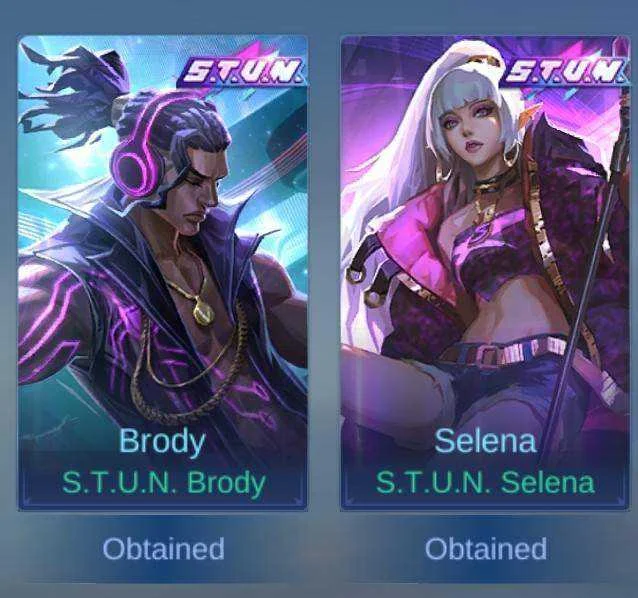 Screenshot_2021-10-26-07-48-20-546_com.mobile.legends~2.webp