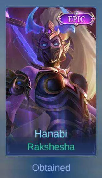 Screenshot_2021-10-26-07-48-49-280_com.mobile.legends~2.webp
