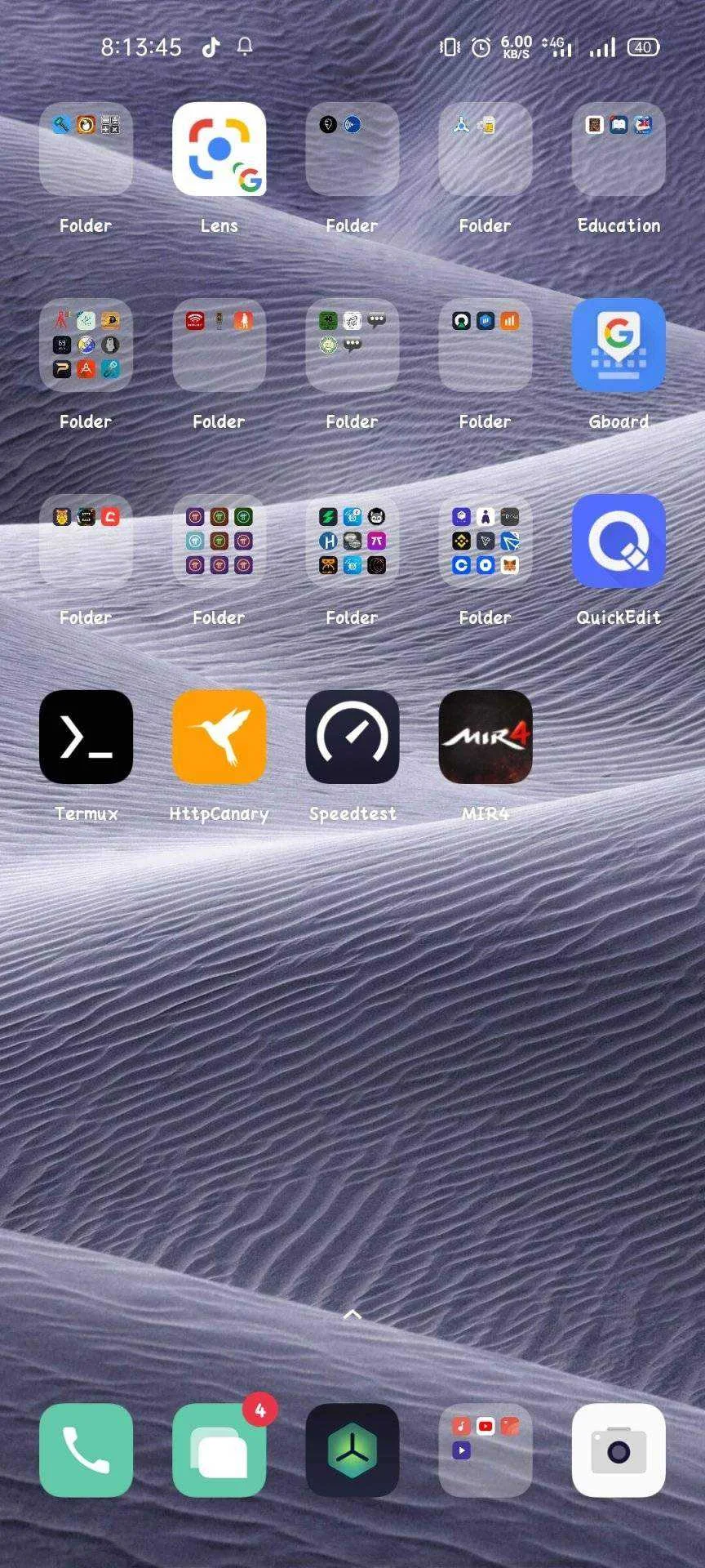 Screenshot_2021-10-26-08-13-45-71.jpg