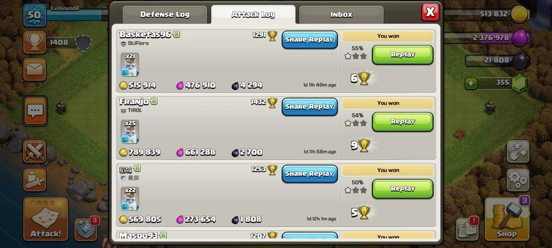 Screenshot_2021-10-26-08-15-32-919_com.supercell.clashofclans.webp