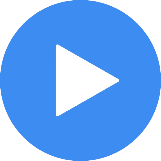 unnamed.webp