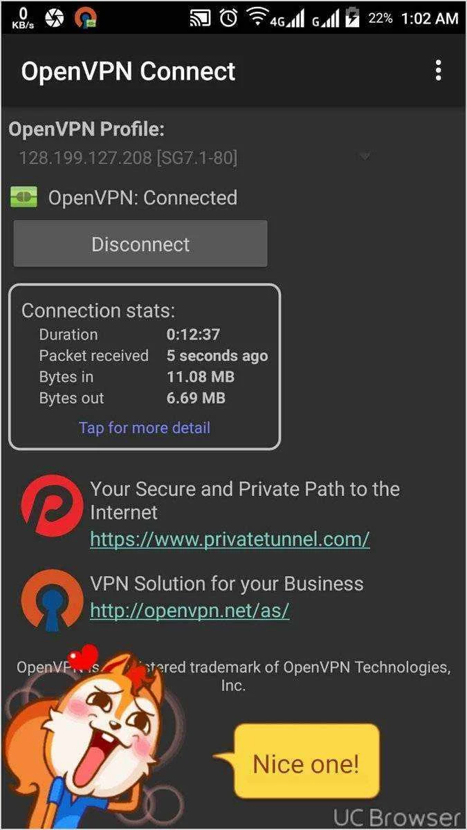TMPDOODLE1493485348113.webp
