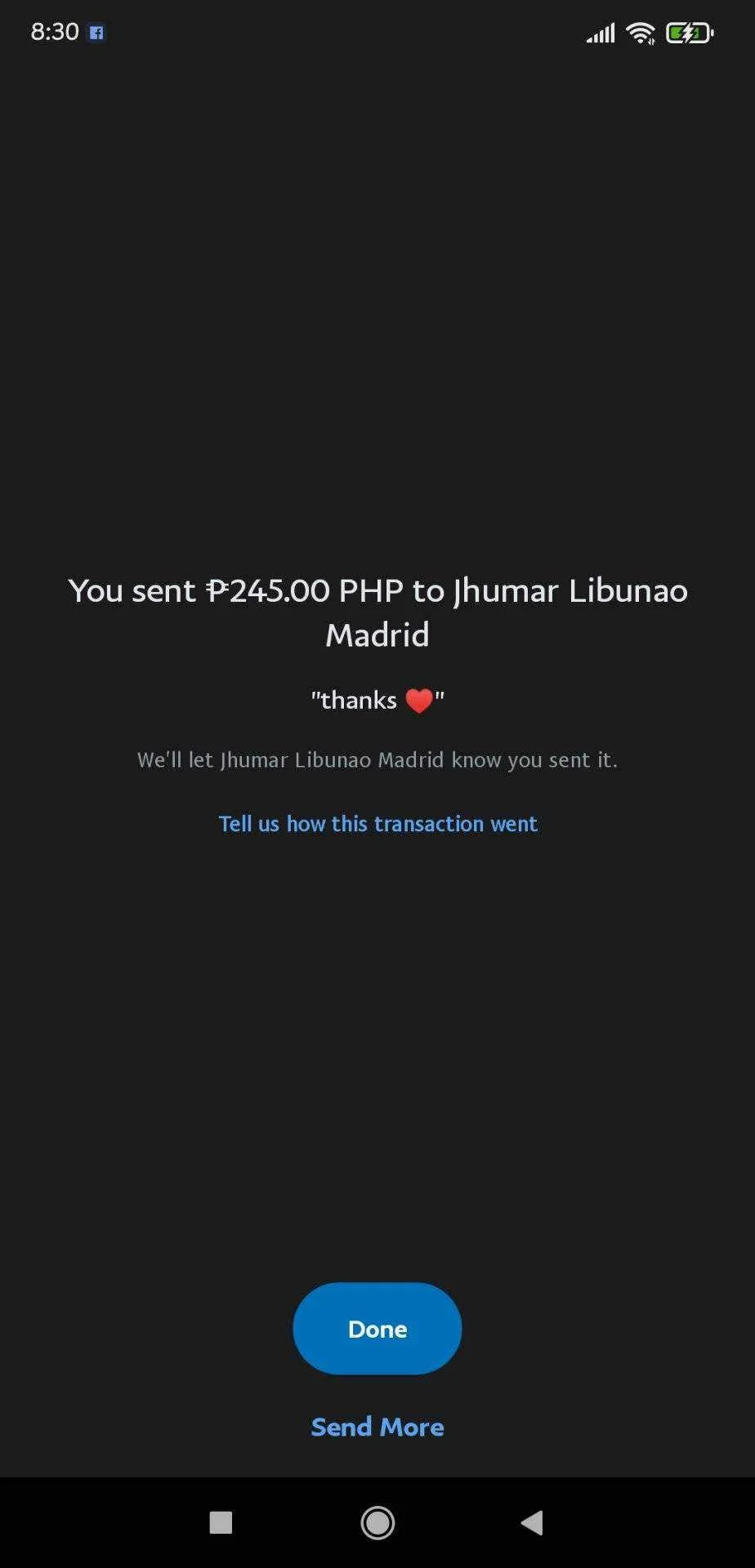Screenshot_2021-10-26-08-30-43-934_com.paypal.android.p2pmobile.jpg