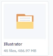 1635209060162.webp