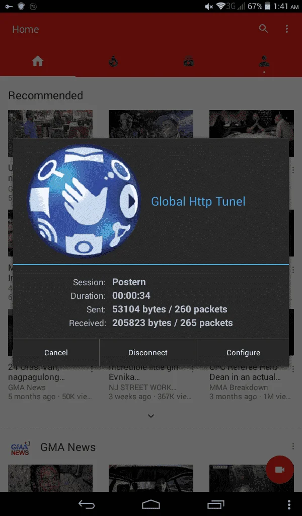 Screenshot_2017-04-30-01-41-04.webp