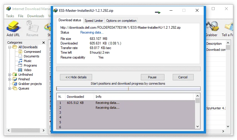IDM-Internet-Download-Manager-Free-Download.webp
