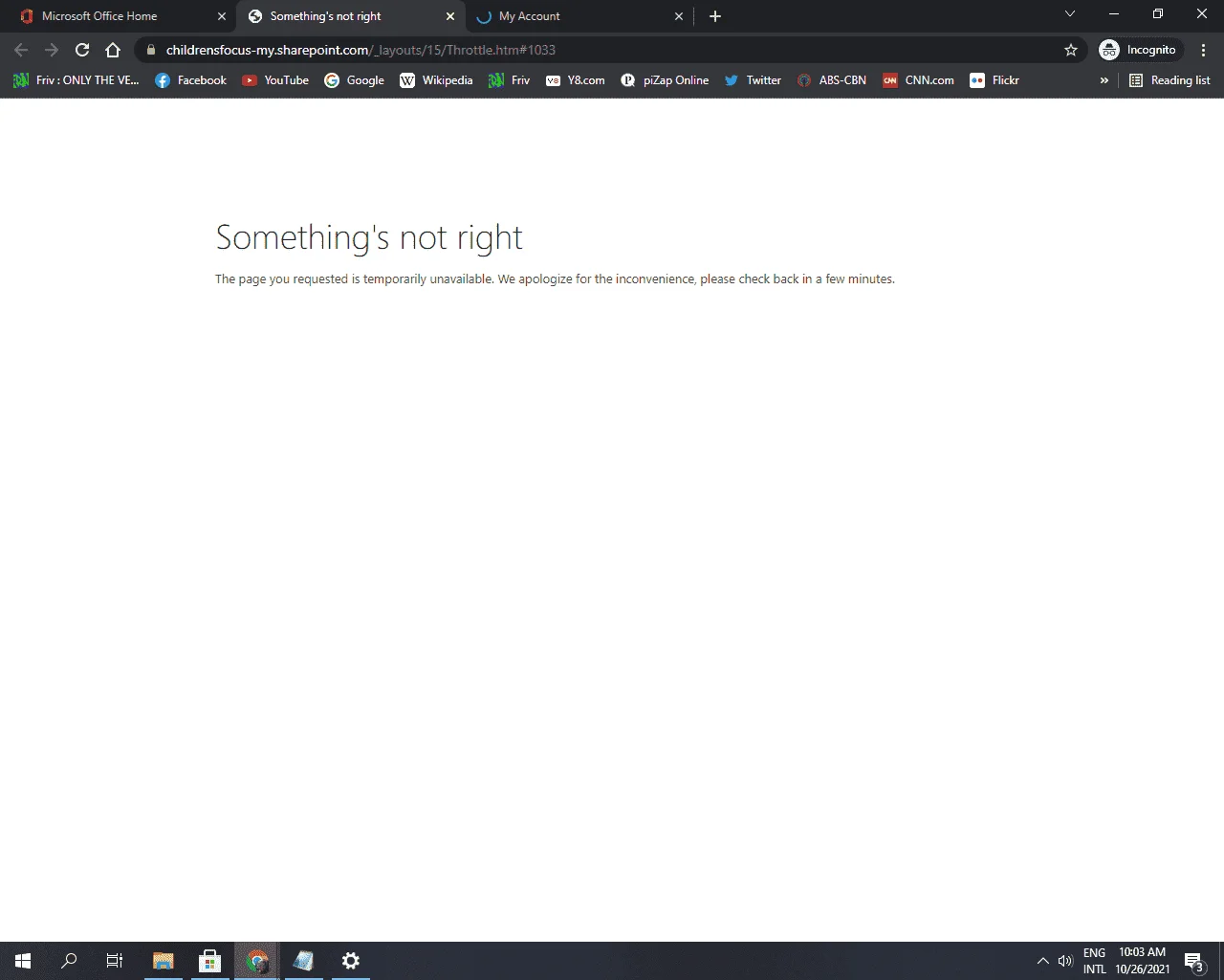 1635213802987.webp