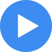 phcorner.org_4989196_mxp.png