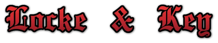 Locke & Key (2020-Present) | Season 1-2 | 720p x264 + 720p x265 WEBDL