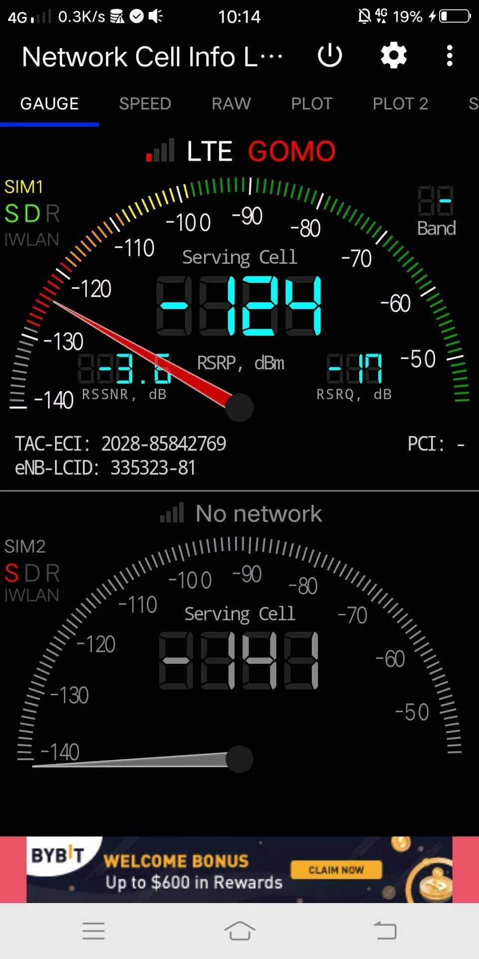 Screenshot_20211026_101443.jpg