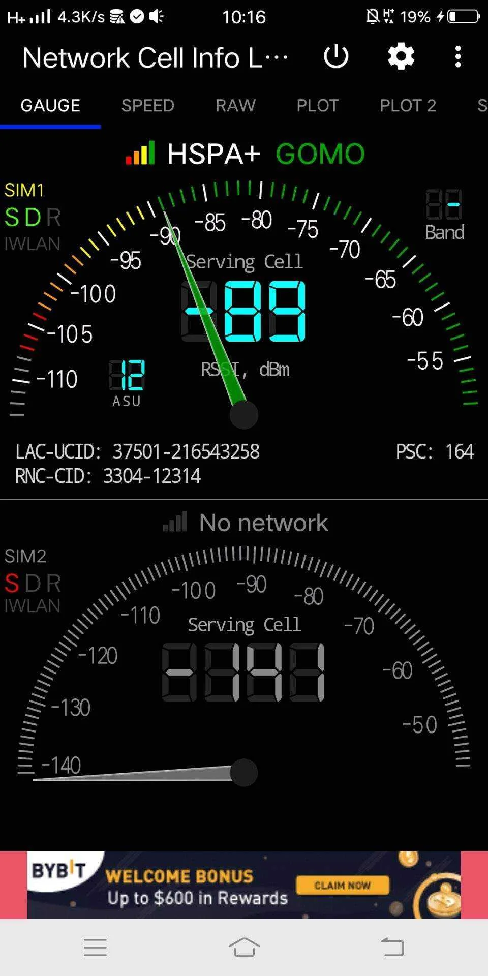Screenshot_20211026_101624.jpg