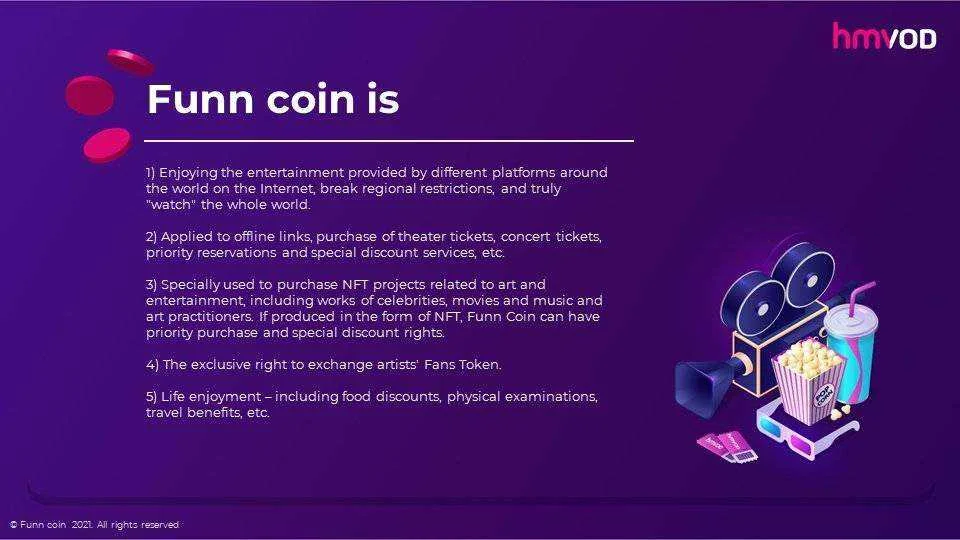 Crypto Airdrop.jpg