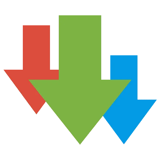 unnamed (1).png