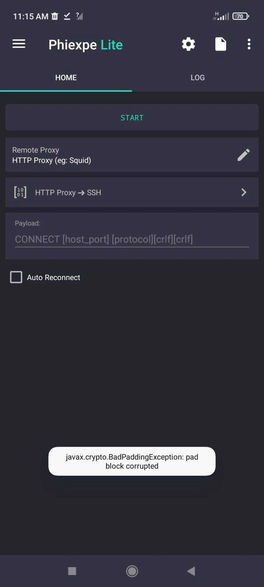 Screenshot_2021-10-26-11-15-44-485_lite.vpn.phiexpe.webp
