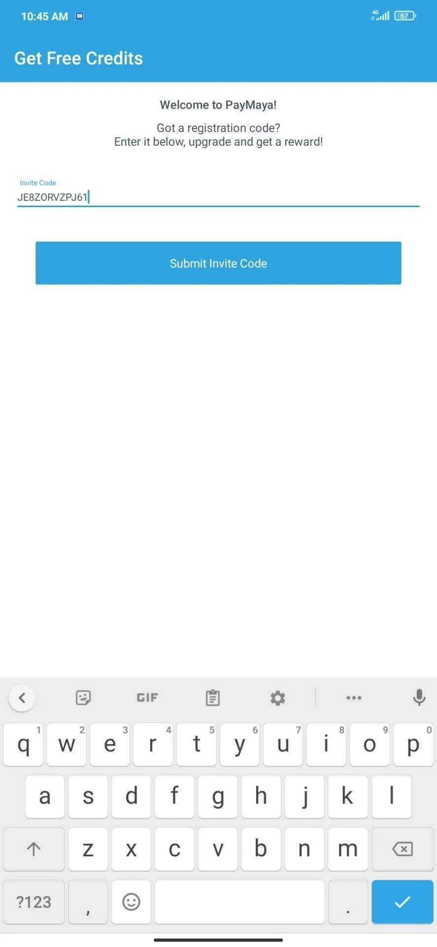 Screenshot_2021-10-26-10-45-34-544_com.paymaya.webp