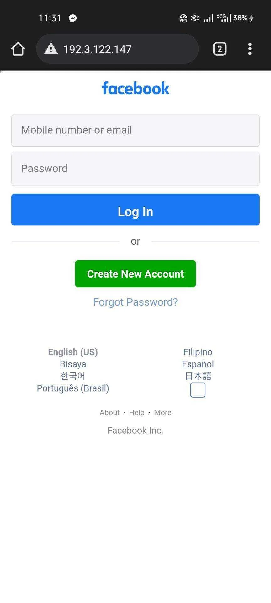 Screenshot_2021-10-26-11-31-10-46.webp