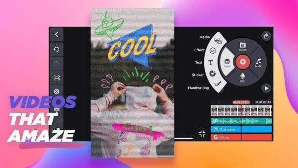 Kínémás†ér-ρrø-mod-apk.webp