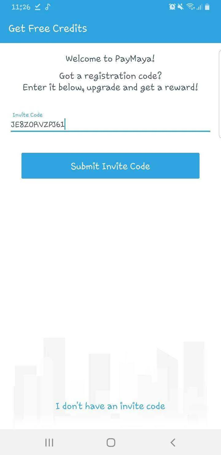 Screenshot_20211026-112616_PayMaya.webp