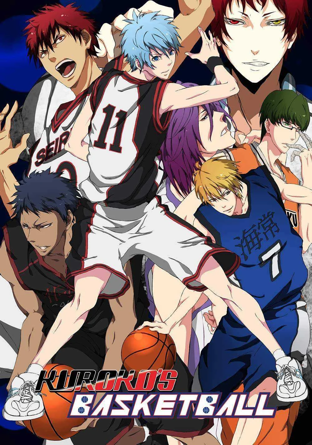 Kuroko's Basketball.webp