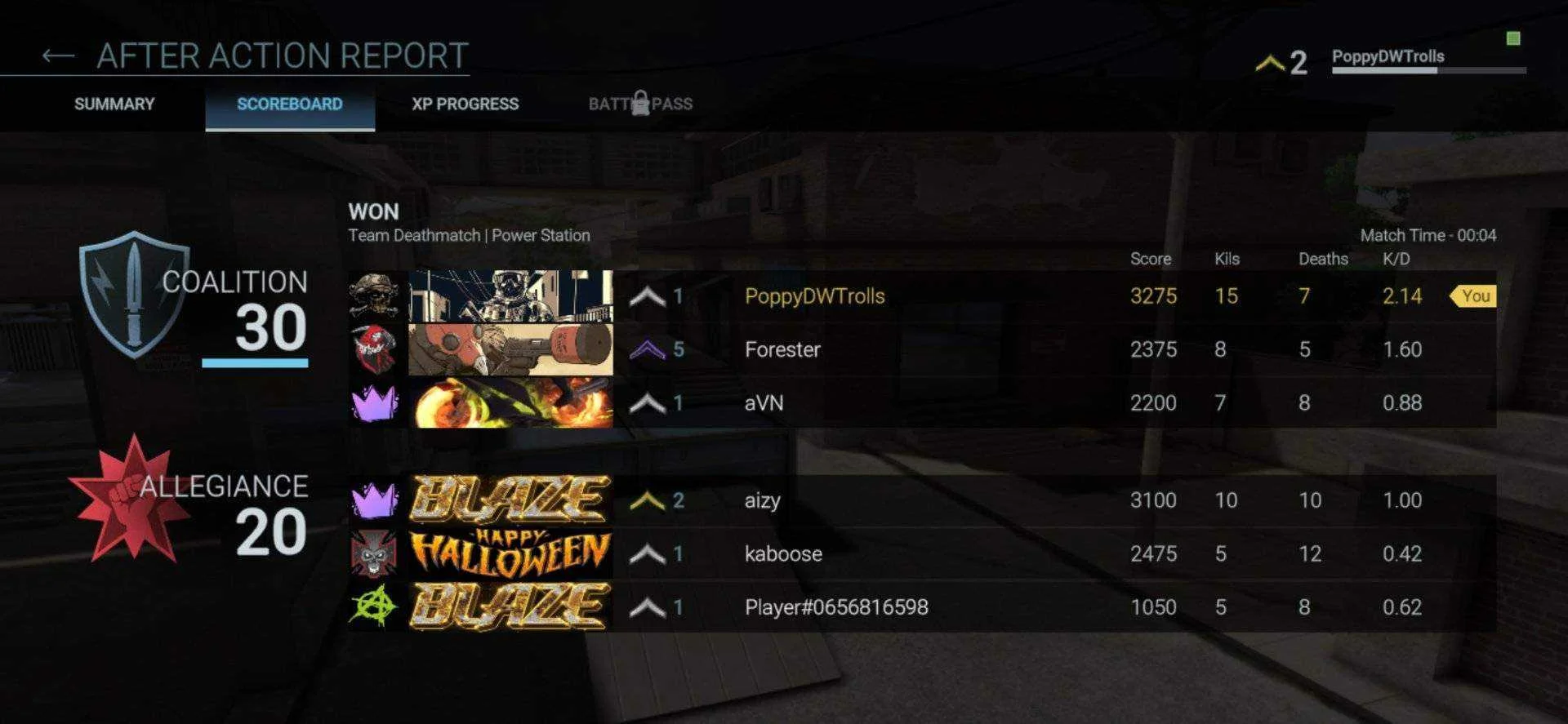 Screenshot_2021-10-26-09-27-10-842_com.AlfaBravoInc.CombatMaster.webp