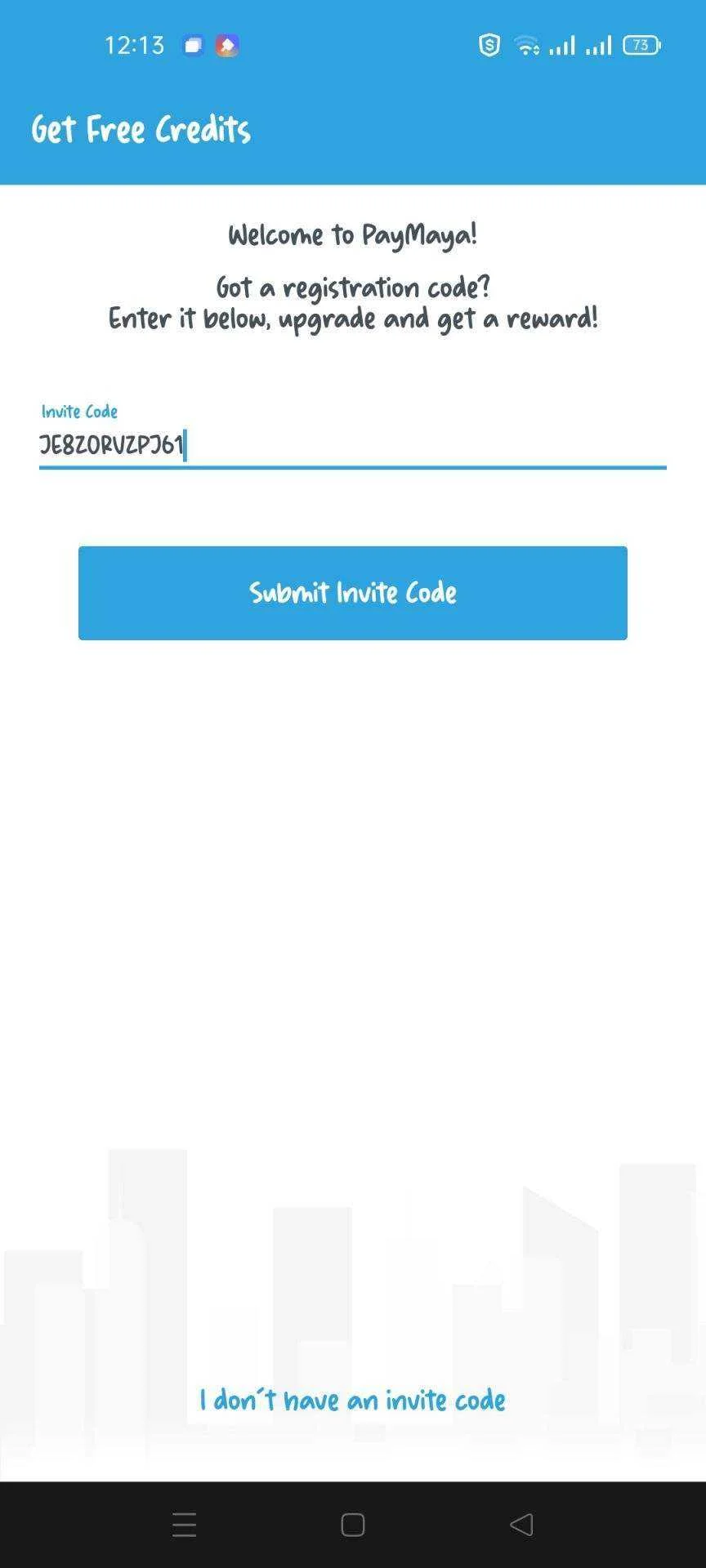 Screenshot_2021-10-26-12-13-44-28_6708740374a0357f54260d5a1f7dccb2.webp