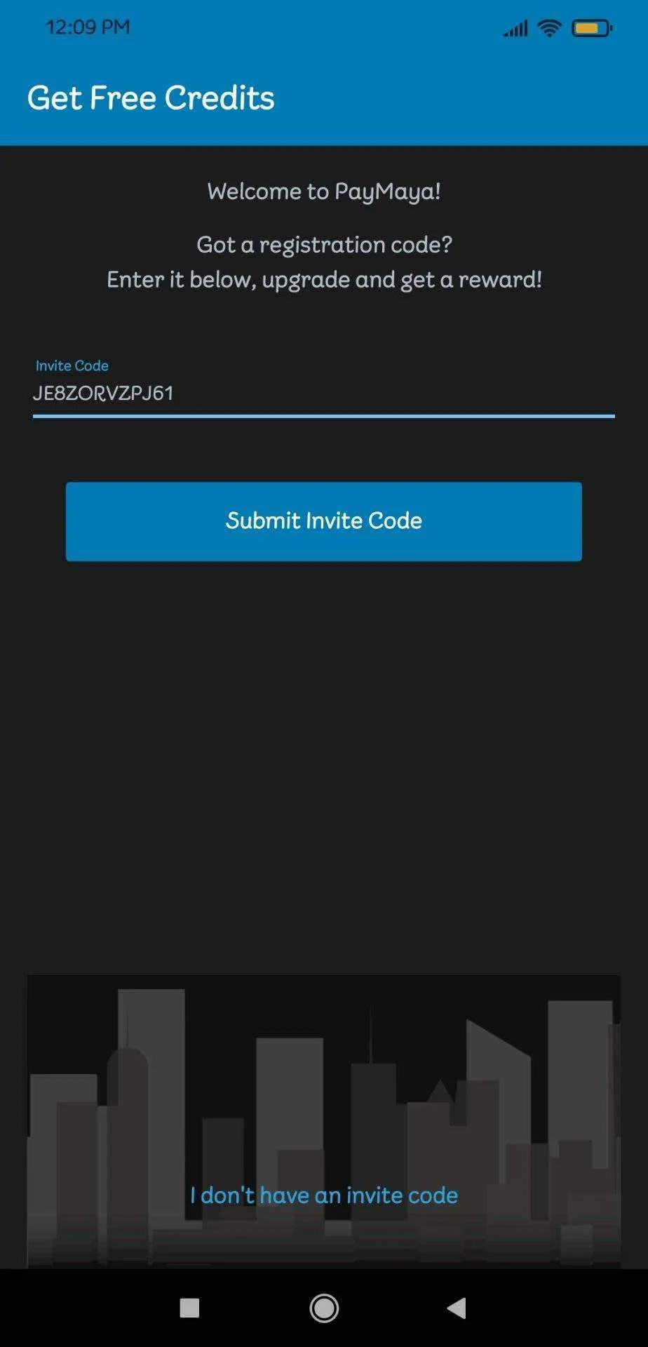 Screenshot_2021-10-26-12-09-00-402_com.paymaya.webp
