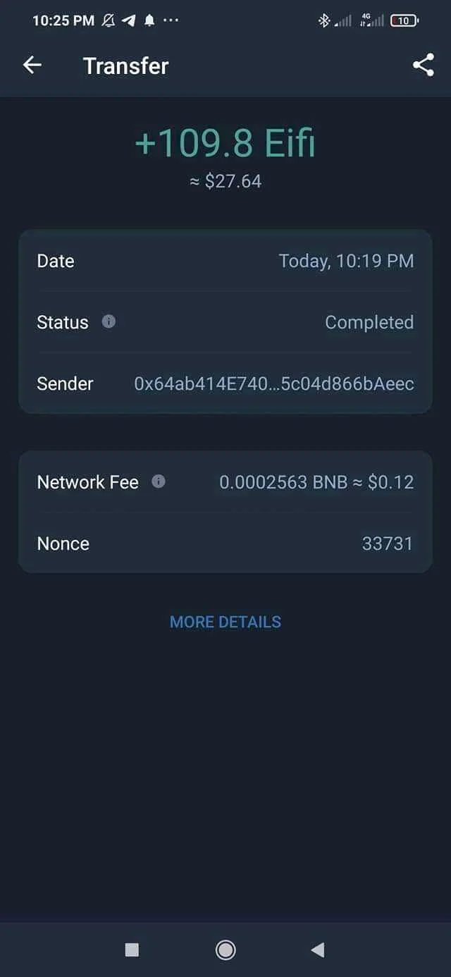 1635219338398.jpg