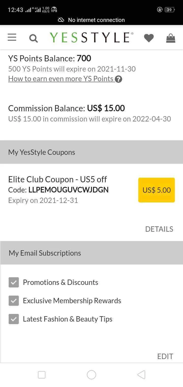 Screenshot_2021-10-26-12-43-09-25.webp
