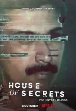 [GOOGLEDRIVE] House of Secrets: The Burari Deaths