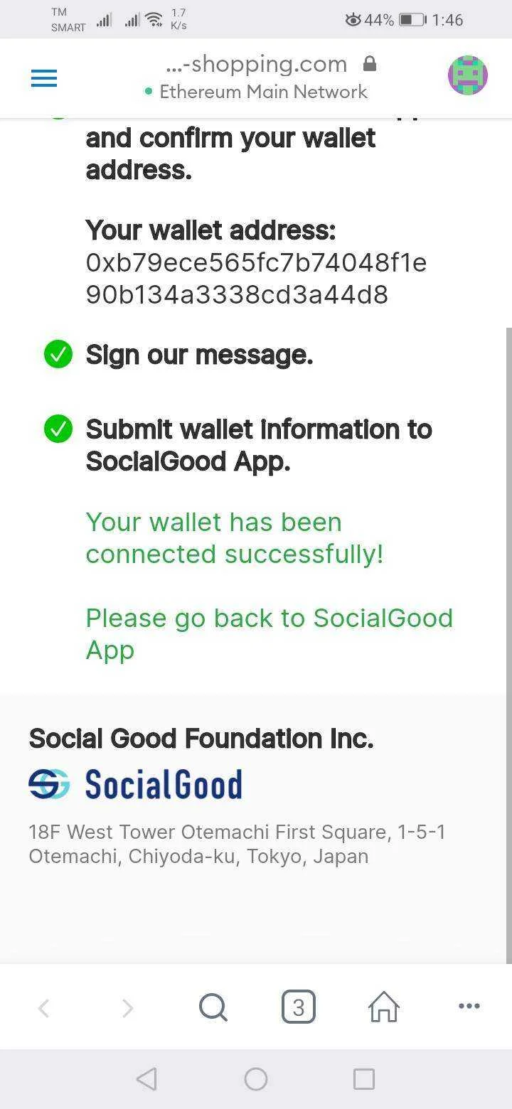 Screenshot_20211026_134612_io.metamask.jpg
