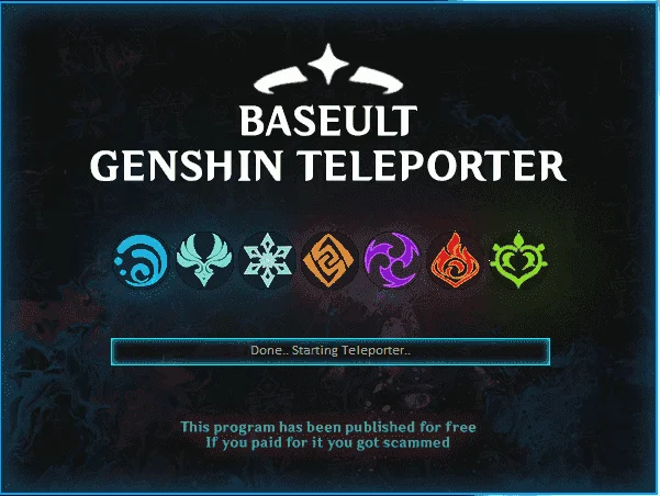 i98zN6D.png