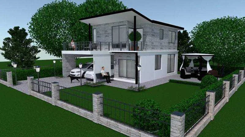 Planner-5D.webp