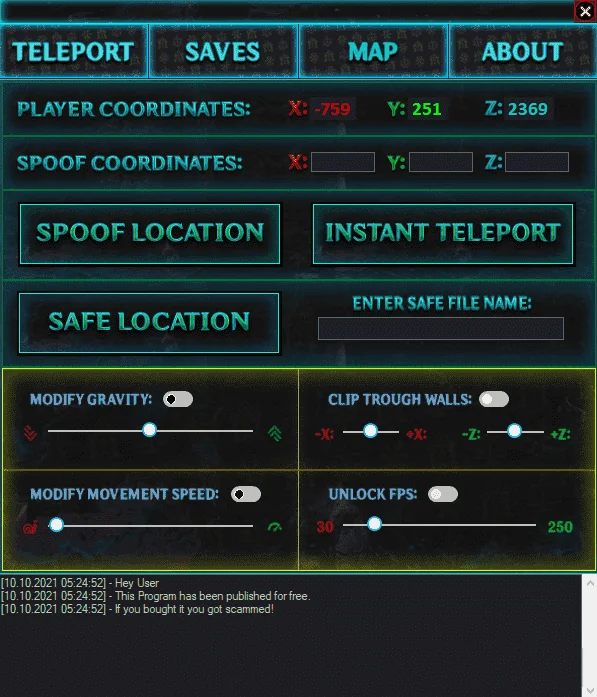 nNgGcel.png