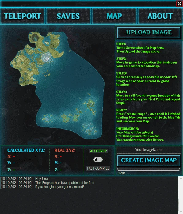 3.png
