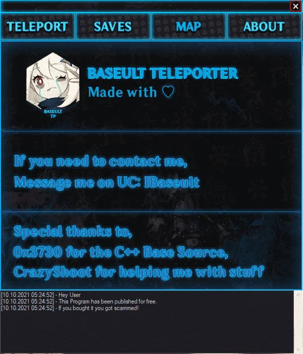 4.png