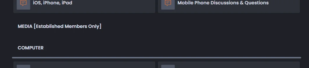 1635228907193.png