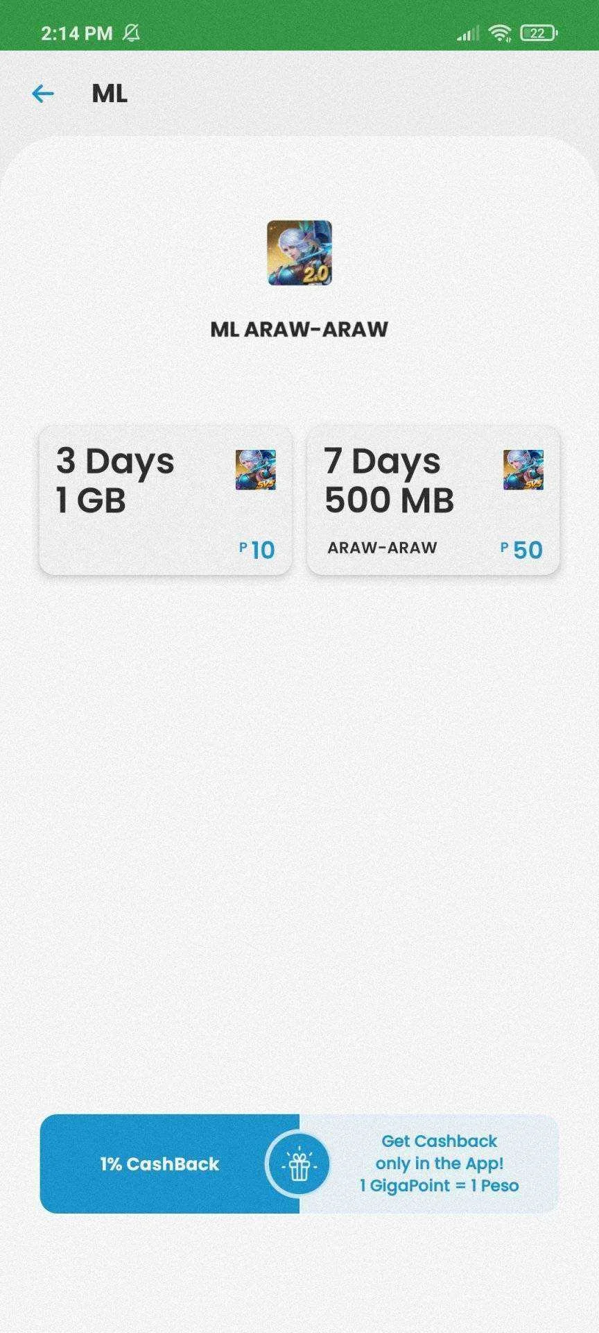 Screenshot_2021-10-26-14-14-39-727_com.smart.consumer.app.webp