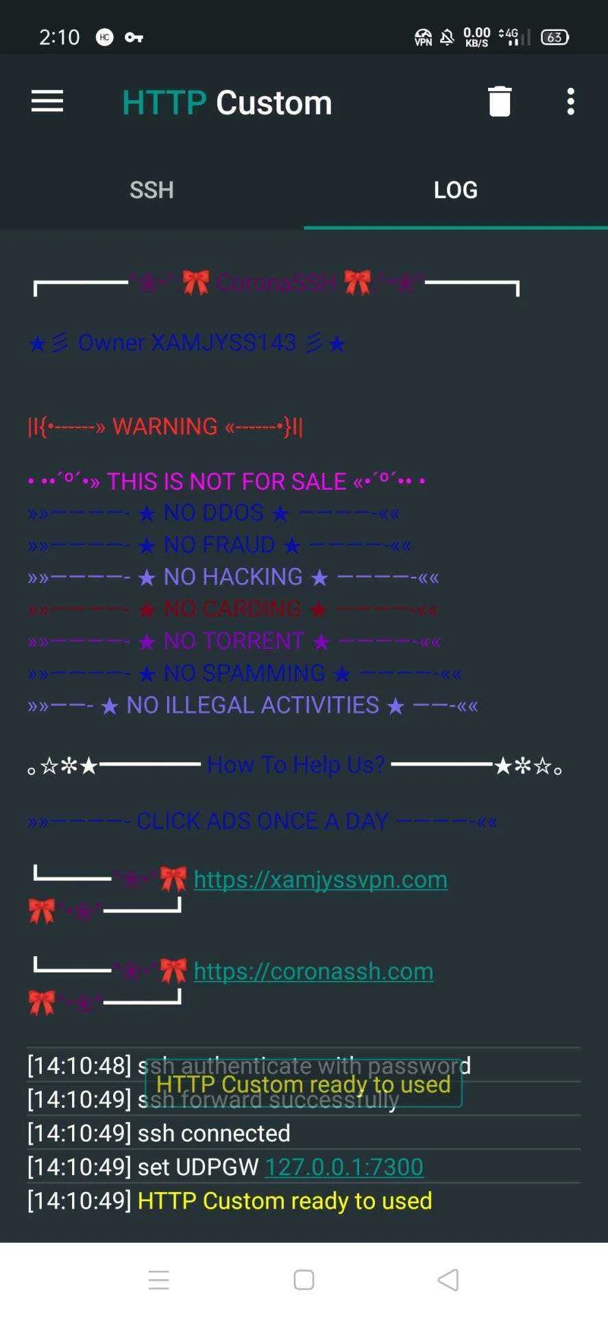Screenshot_2021-10-26-14-10-51-96.webp