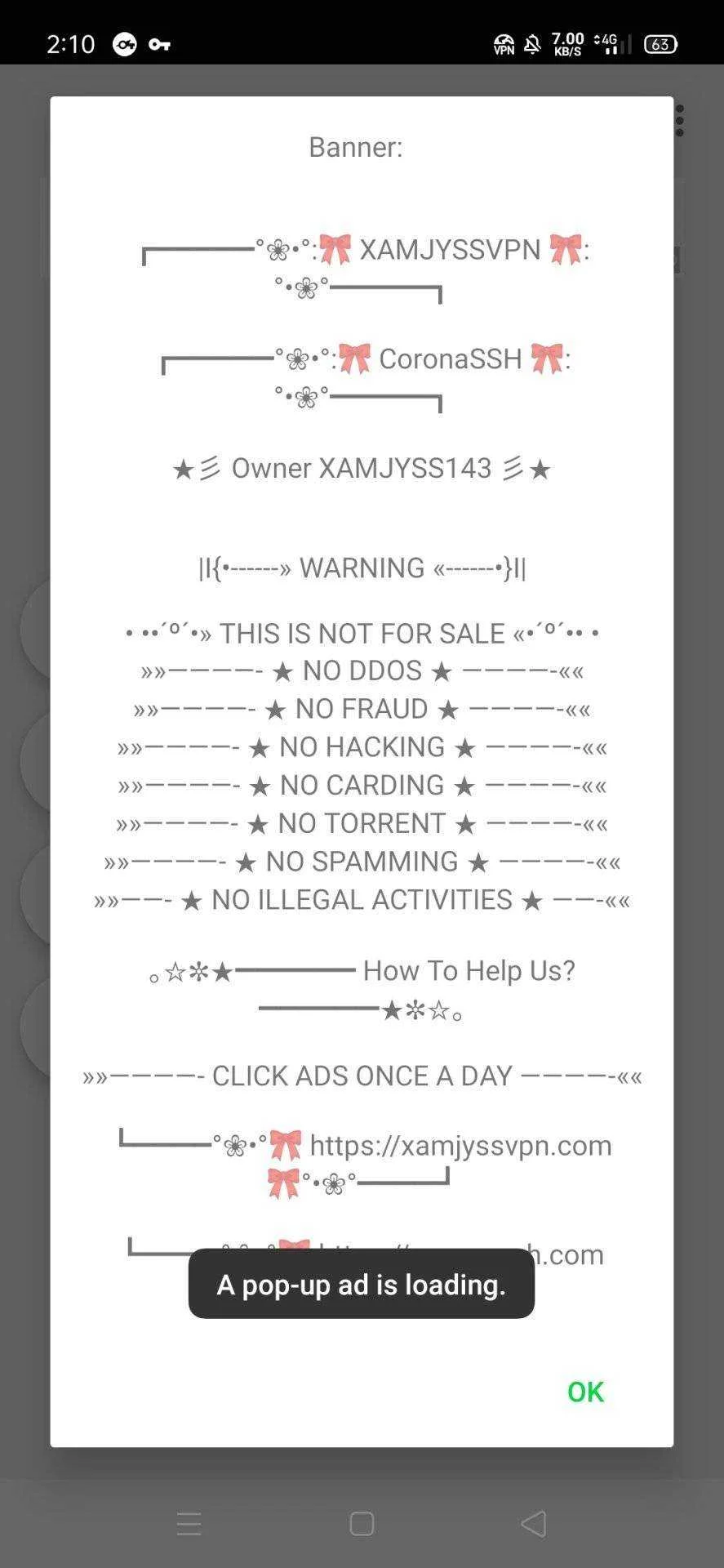Screenshot_2021-10-26-14-10-21-37.webp