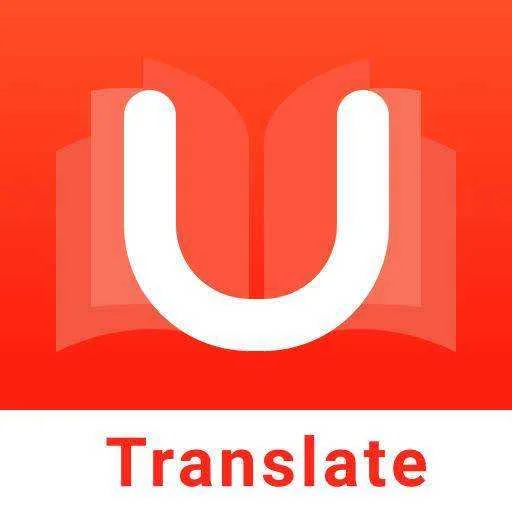 images.webp