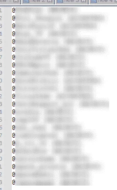 1635230779293.webp