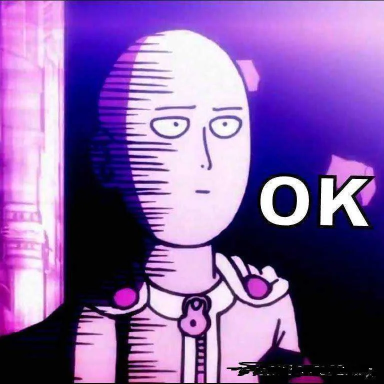 One-Punch-Man-Saitama-OK-Face.webp